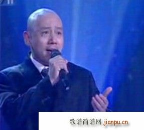 ����� �����mȻ�е»�(ʮ�ּ�����)1