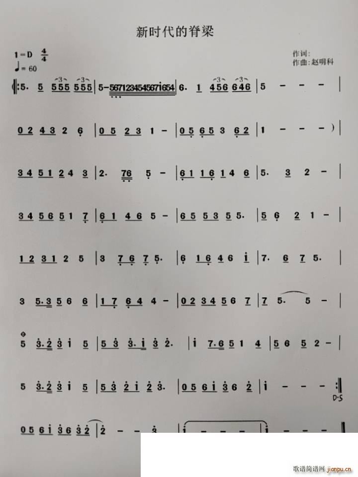 �r(sh��)���ļ���(���ָ��V)1