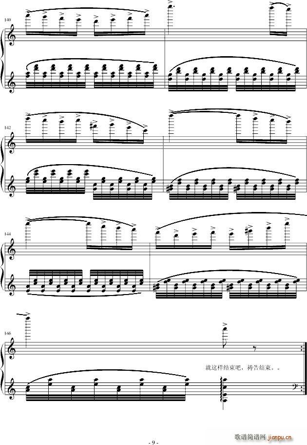 ��(j��ng)�����}׃����(����V)9