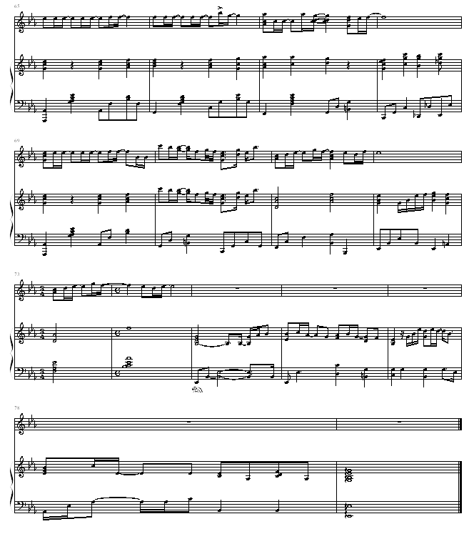 ͫ��Ȥ���(����V)5