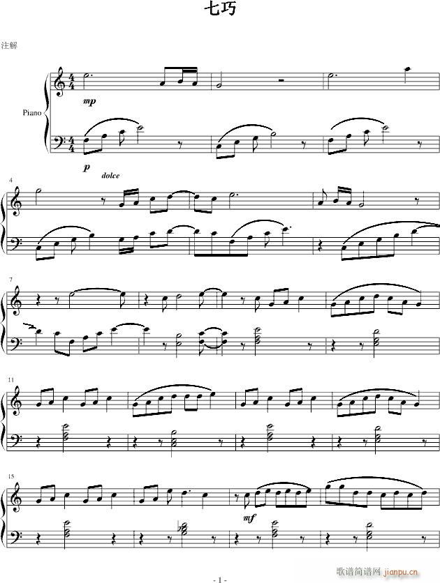 ����(����V)1