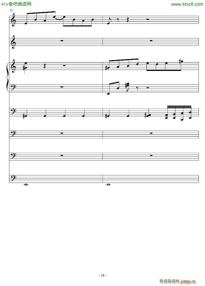 ��һ�N����(����V)18