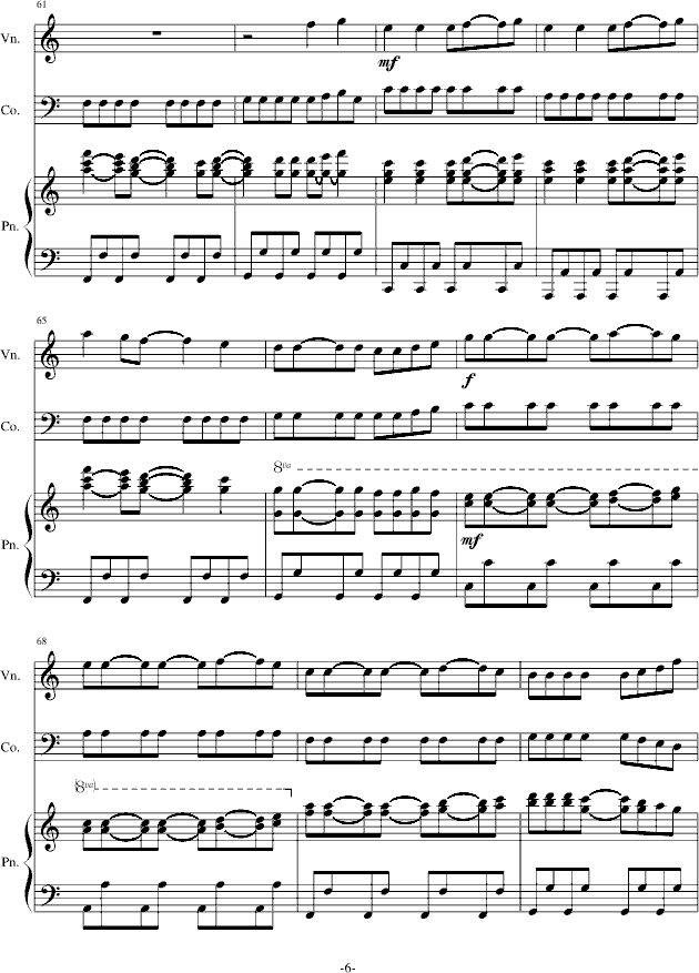 ����(����V)6