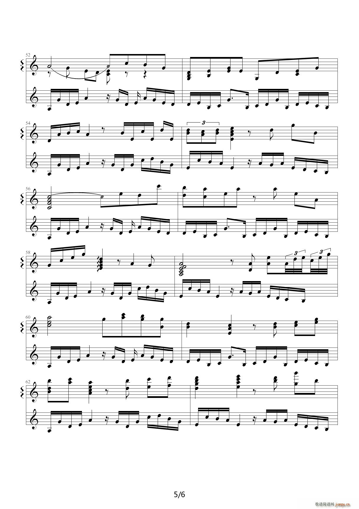 Key Rewrite ɢ�� C�{(����V)5