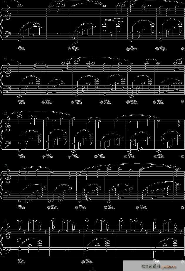 ��ٰ� �\����(����V)3