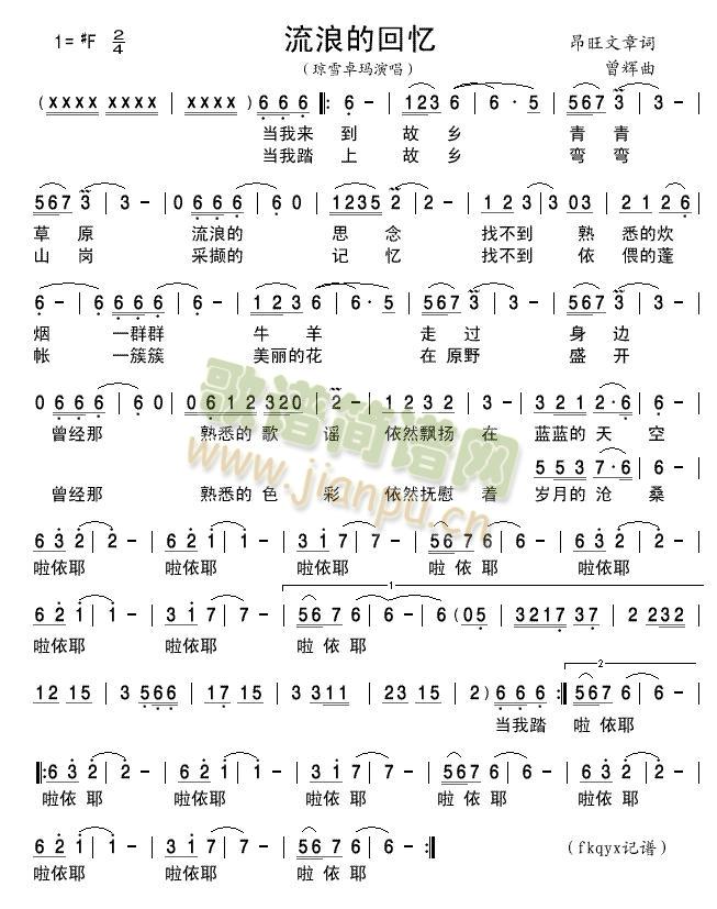 ���˵�ӛ��(���ָ��V)1