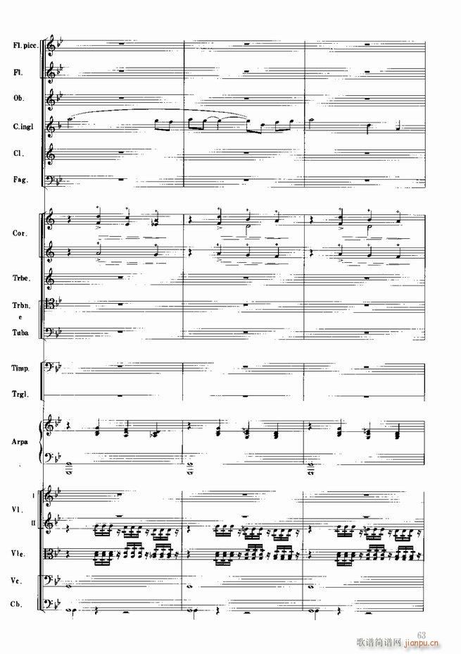 �tɫ����܊ ����(l�� )��(hu�� )�M�� ���Ҙ�(l�� )(���V)64