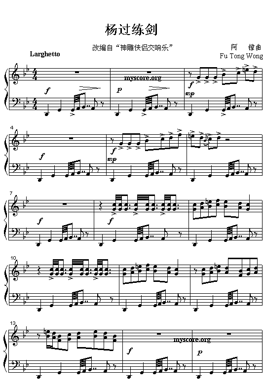 ���^(gu��)����(���ָ��V)1