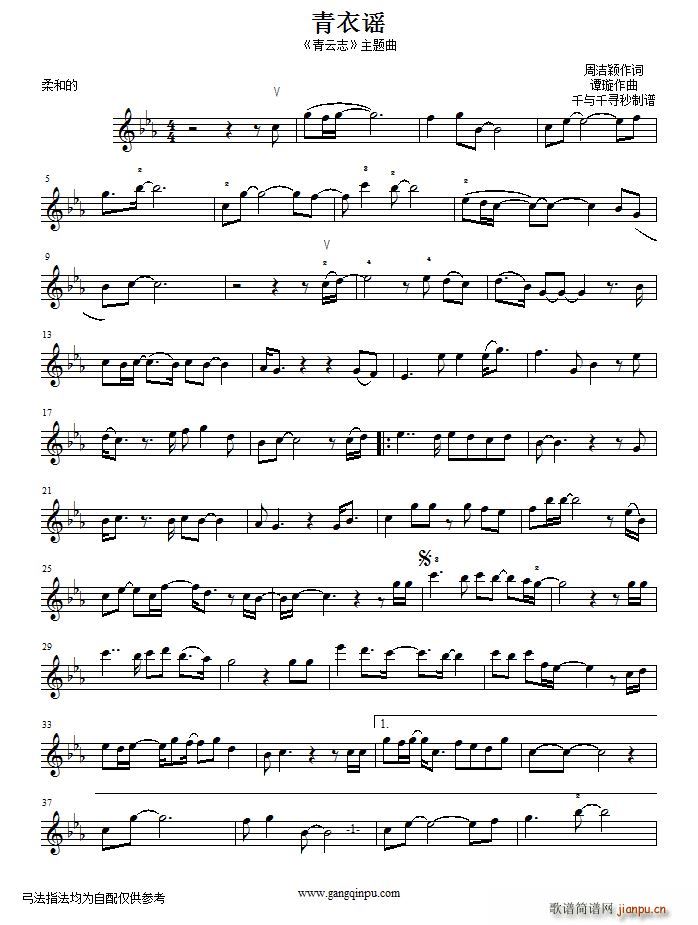 �����{(���ָ��V)1