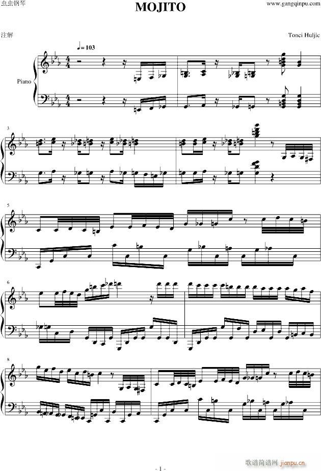 �Ű��uβ��(����V)1