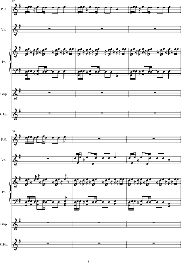 �o(w��)�M��̽��(����V)5