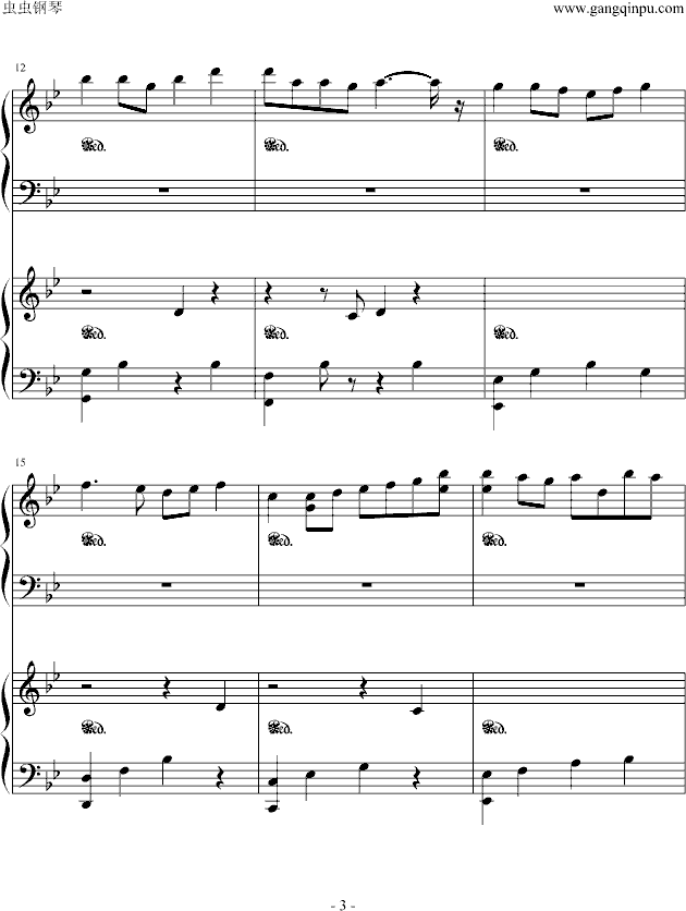 ���ĺÈ�(����V)3