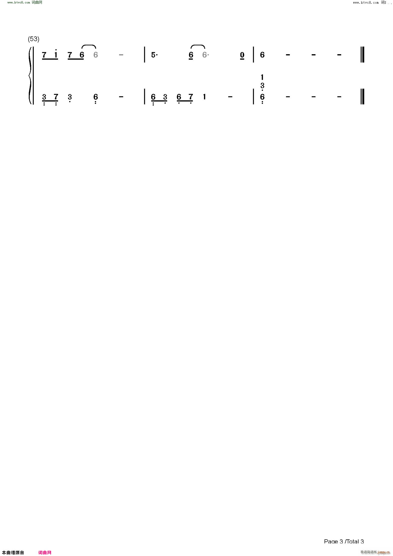 ���x��ǧ���� C�{��(ji��n)�ΰ� �V����ǧ�����}��(����V)6