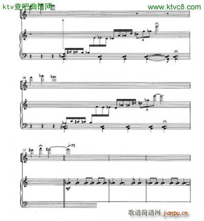 ˲�g �λɹ� ���(����V)3