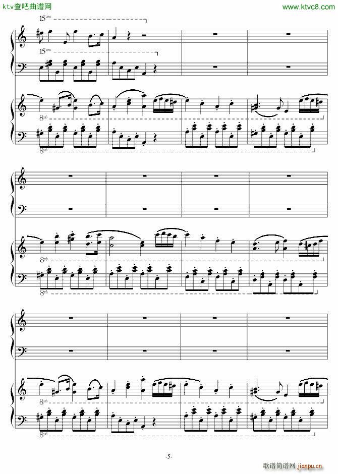 С������ �p���(����V)5