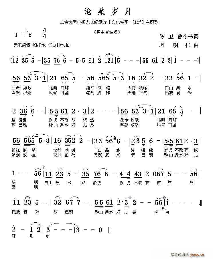 ��ɣ�q��(���ָ��V)1