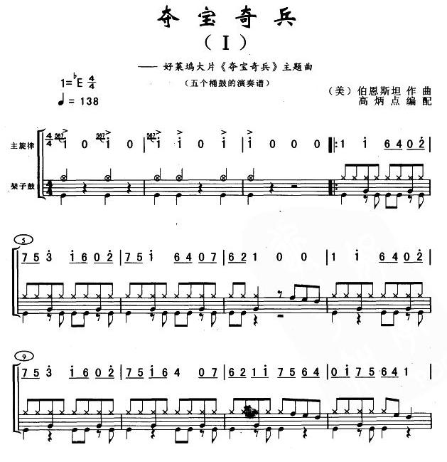 �Z�����(������(l�� )�V)1