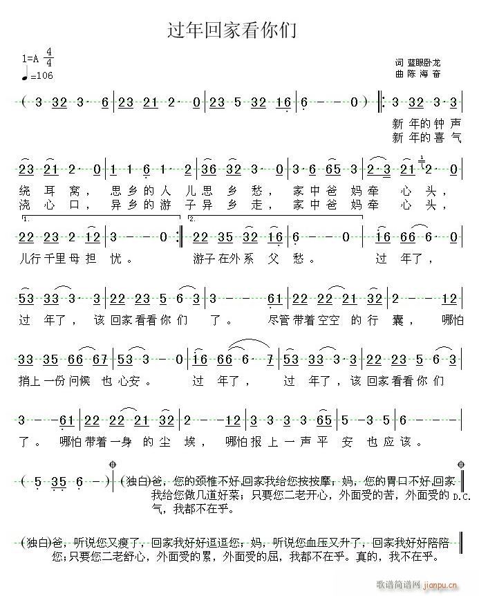 �^(gu��)��ؼҿ��ゃ(���ָ��V)1