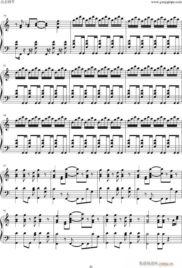 ��(m��ng)��ģ�M��(����V)6