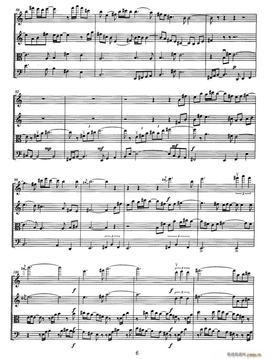 ����(���V)6