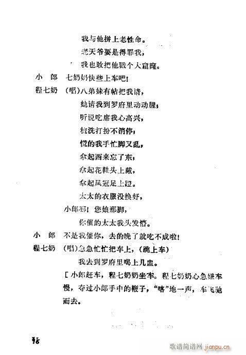 ����(ԥ�����V)18