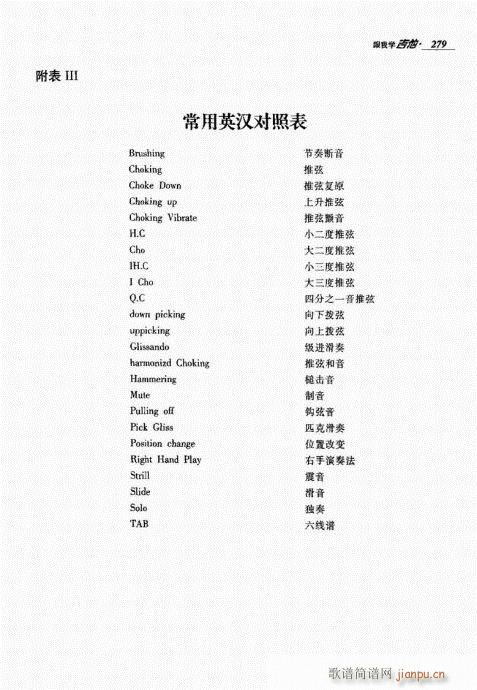 ���ҌW(xu��)����261-280(�����V)19