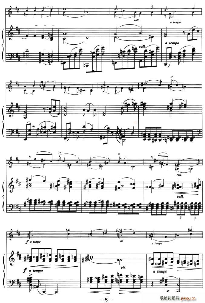 ؐ�z���F�������ҵ�Ů��(С�����V)5