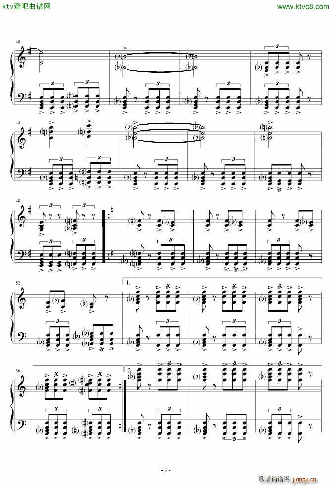 ����Σ�C֮�cBOSS�����(ch��ng)������(l�� )(����V)3