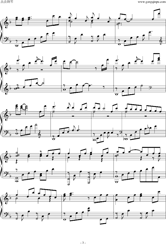 �Ҹ���һ�ң���ܰ��(d��ng)�˵��������(����V)3