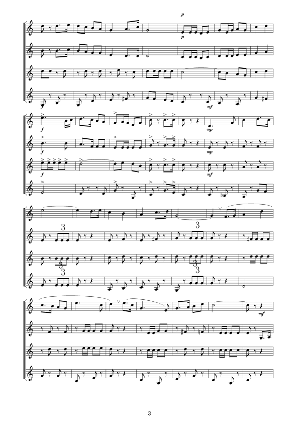 �\��(d��ng)�T�M(j��n)������(xi��n)�V(���ָ��V)3