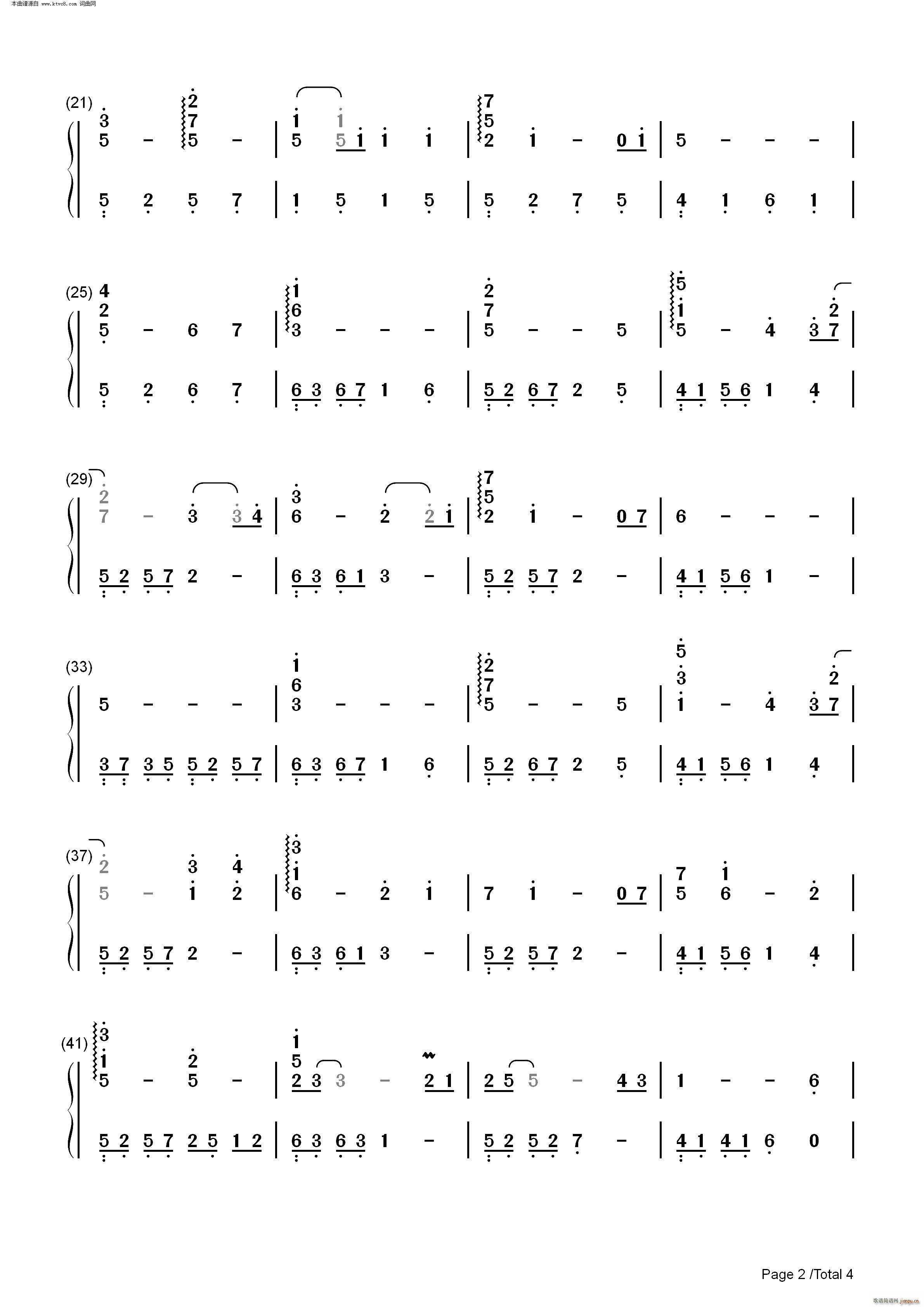 My Heart Will Go On ��������ľ���(����V)6