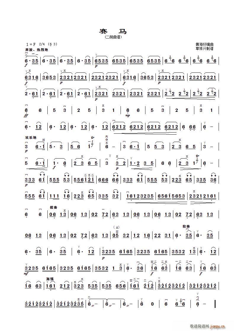 ِ�R �����d���V��(�����V)1