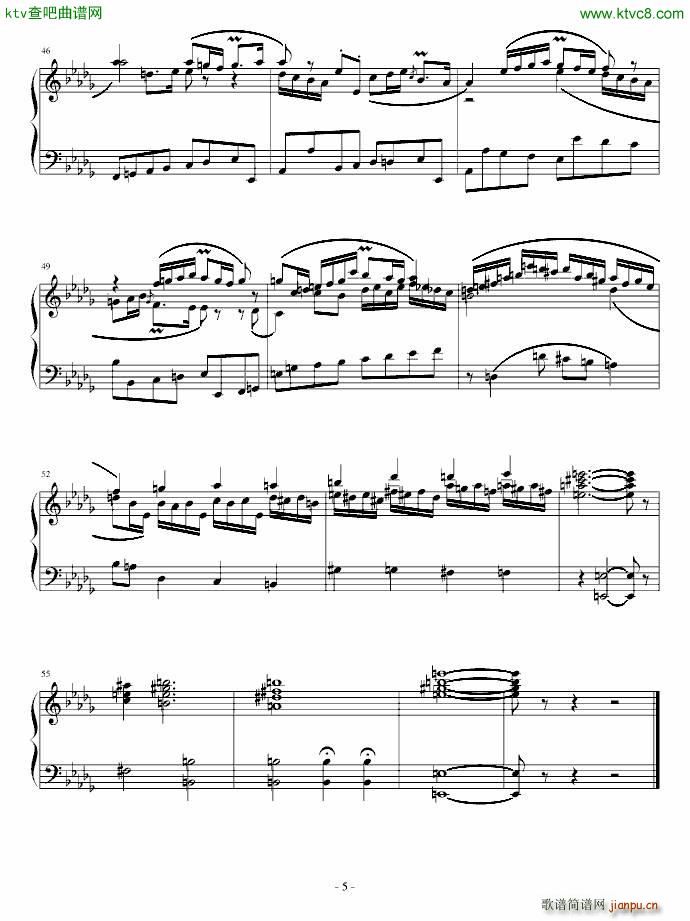 ǰ�����c��(chu��ng  )����(����V)5