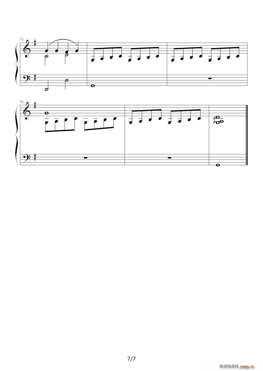 ��(hu�� )������ʹ(���ָ��V)7