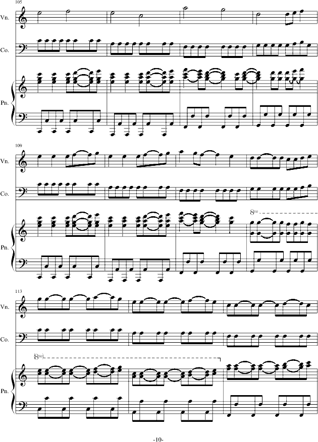 ����(����V)10