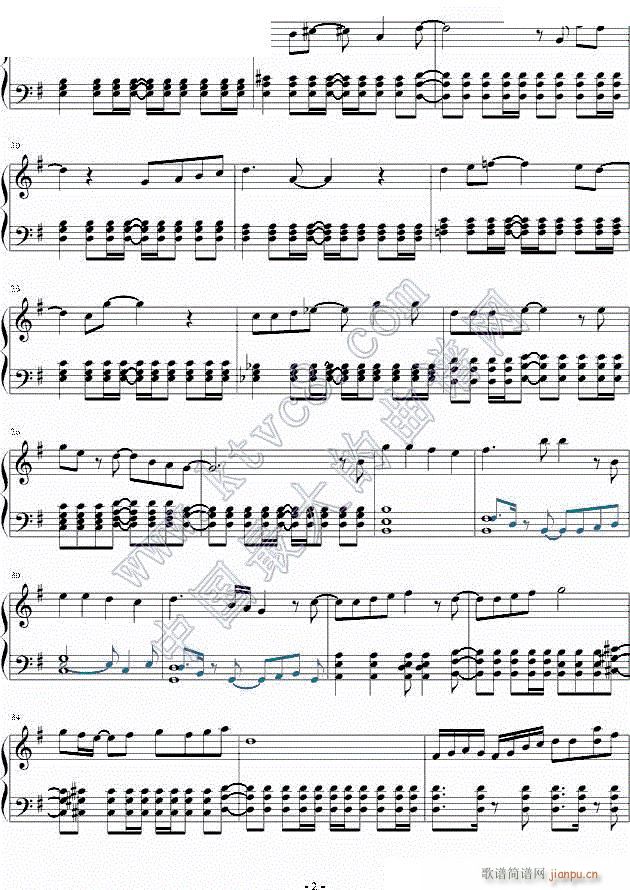 SUMMER ��٪����V ��(����V)1