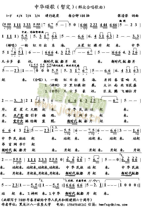 ���Aힸ�(���ָ��V)1