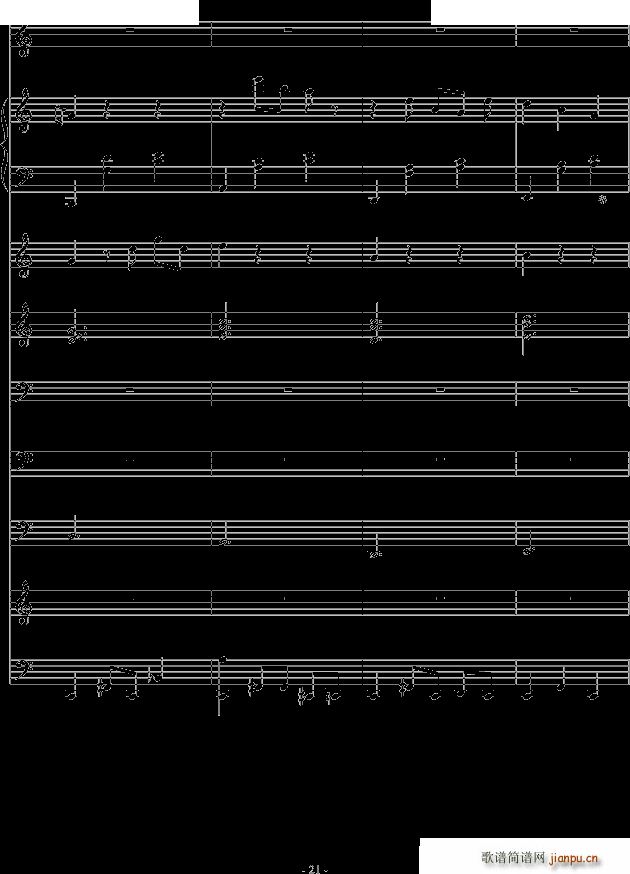 ��з�� Cancer(����V)21