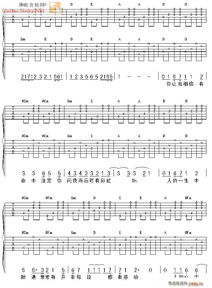 ����ע��������(�����V)5