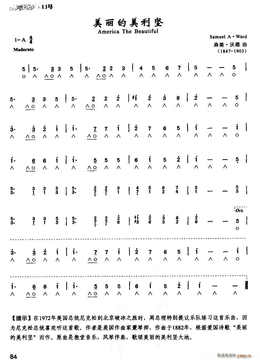 ������������(�����V)1