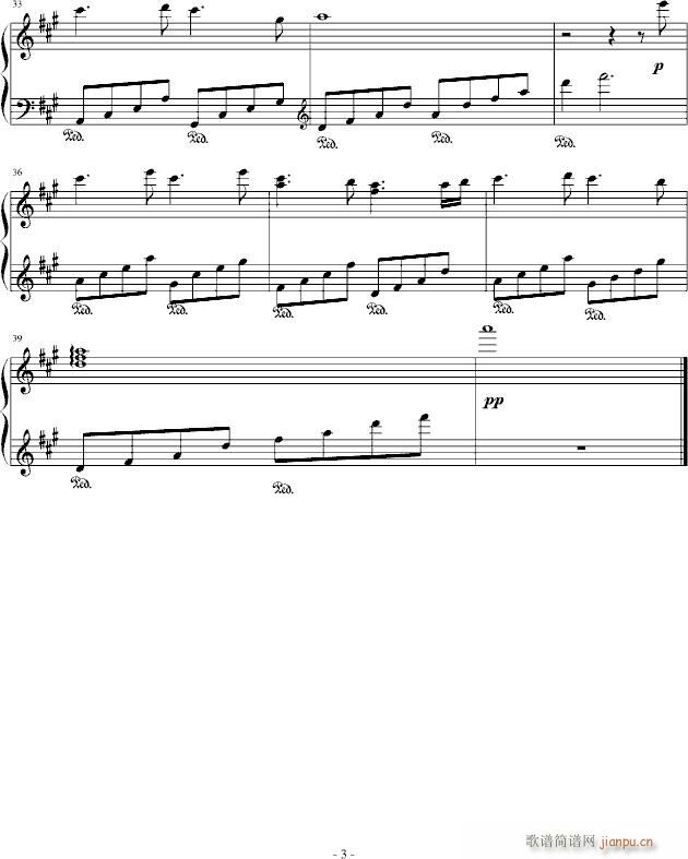 ���D������(l�� )��(����V)3