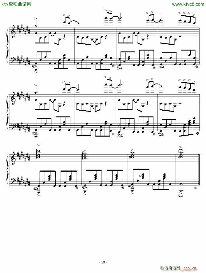 ���ۤ����� �pɫ�ο�(����V)10