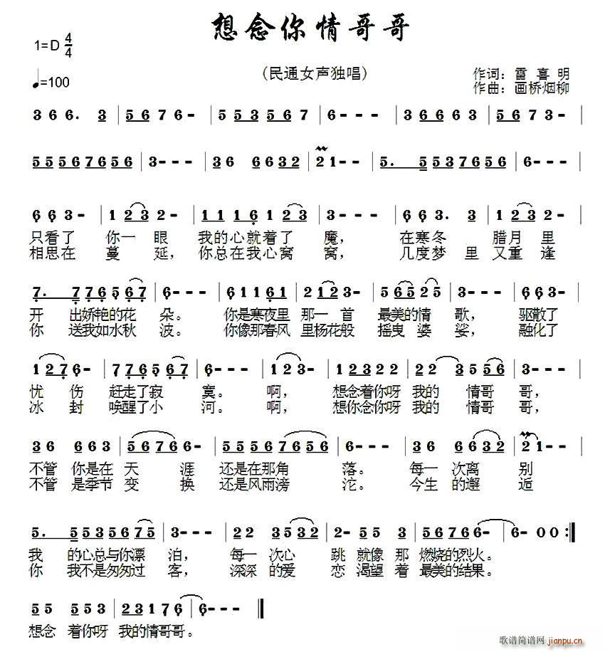 ������������(���ָ��V)1