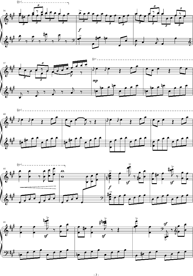 �θ��J�񻨻�(����V)3