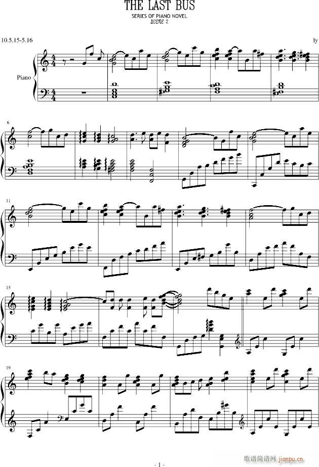 ��ҹ�\�ַ��A����(����V)1