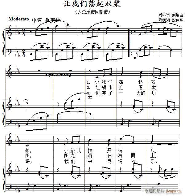 ��ͯ������ٰ��� ׌�҂�ʎ���p��(����V)1