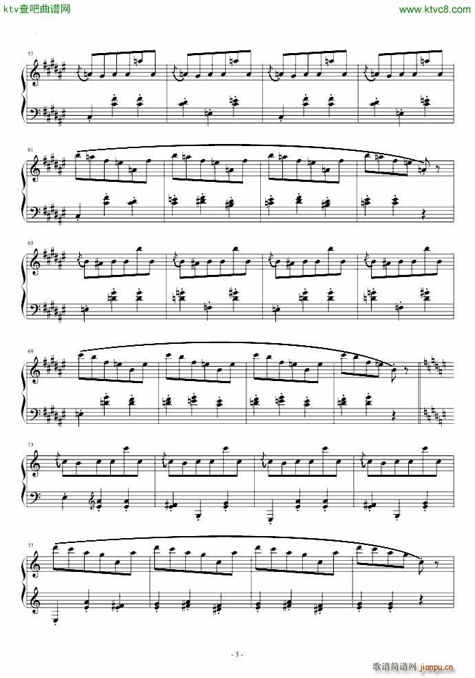 �z���ĈA����(����V)3