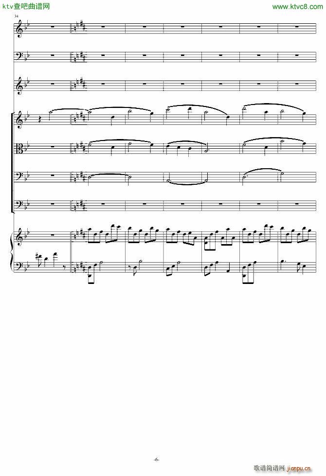 �����r(sh��)���꼊��(����V)6