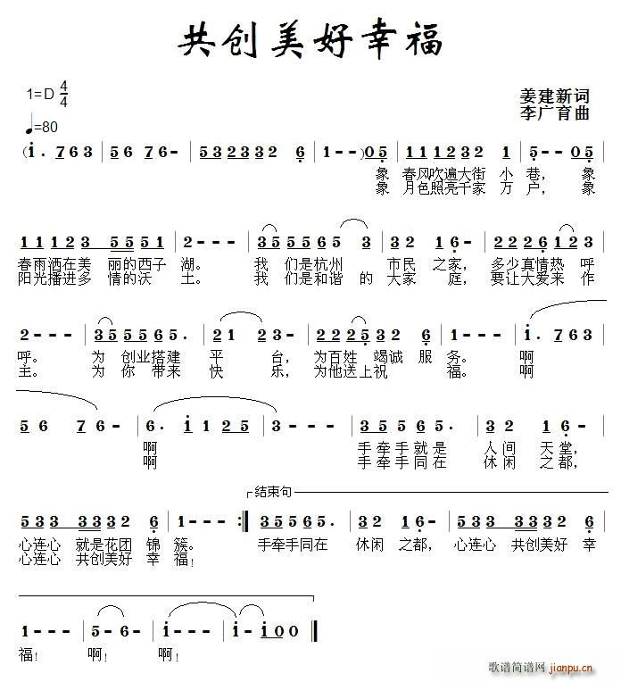 ����(chu��ng  )�����Ҹ�(���ָ��V)1