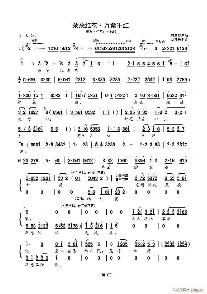 ���t�� �f(w��n)��ǧ�t �a�� �x��(ʮ�ּ�����)1